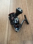Shimano C2000S Vanford Japanese Spinning Reel From. Fixed Price $229.99.