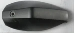 Penn Spinning Reel Part 226-5000SG Sargus 6000 (1) Rear Cover. Fixed Price $5.45.
