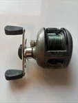 Quantum Energy E600TI Bait Casting Reel. Fixed Price $20.00.