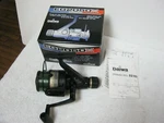 Daiwa EG2050X Spinning Reel Box, Beautiful Condition, Must See. Fixed Price $39.99.