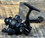 Zebco Quantum Micro Msc Ball Bearing Spinning Reel. Fixed Price $14.99.