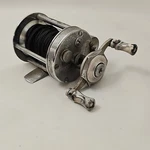 Vtg Pflueger 1895 Akron Level-wind Casting Reel. Fixed Price $10.00.