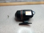 #ag) Silstar EC5125 Spincast Fishing Reel Gear Ratio 2.8:1. Fixed Price $12.00.