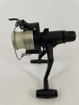 Shimano FX4000RA Rear Drag Spinning Reel 4.2:1 Gear Ratio Pre-spooled Malaysia. Fixed Price $35.99.