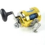 Penn International 16VSX Fishing Reel. Made Usa.. Fixed Price $325.00.