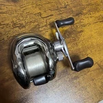 Shimano Scorpion Antares 5 RH223 Right Handle Low Gear Jdm Classic Fishing Reel. Fixed Price $104.11.
