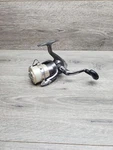 Daiwa Shock 2500-3B Reel. Fixed Price $24.99.