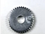 Penn Spinning Reel Part 231-6000SG Crosswind Gear Fit Fierce Frcii 6000LL. Fixed Price $9.80.