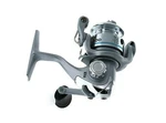 Tica Freshwater Spinning Fishing Reel New. Fixed Price $39.99.