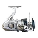 Shimano Saragosa Saltwater Spinning Reel (SRG14000SWAXG) Fishing. Fixed Price $364.99.