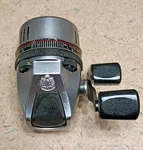 Vintage Garcia Abumatic 305 Spincast Fishing Reel Japan. Fixed Price $19.00.