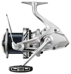 Shimano Ultegra Surf Reel (ULTXR14000XSD) Fishing. Fixed Price $429.99.