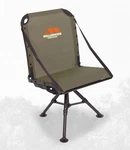 Millennium Treestands G-100 Shooting Chair. Fixed Price $229.99.