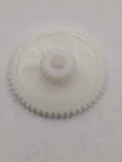 Abu Garcia 5152 Cogwheel Idler Gear Baitcasting Reel Part. Fixed Price $5.00.
