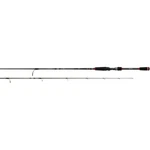 Daiwa Ardito-tr Travel Fishing Rods. Fixed Price $179.99.