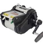 Kristal Fishing XL601M Electric Reel Single Speed Handle. Fixed Price $970.47.