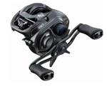 Daiwa Tatula Ct Baitcasting Reel. Fixed Price $149.99.