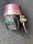 Shakespeare Sc 201 Fishing Reel. Fixed Price $6.50.