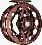 Redington Ace Fly Reel Tobacco Brown 5/6. Fixed Price $275.44.