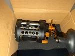 Penn Fathom FTH25LW Fishing Reel Level Wind Big Game. Fixed Price $259.00.