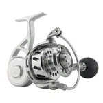 Van Staal Vr Series Bailed Spinning Reels Free 2-DAY Ship. Fixed Price $599.95.