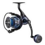 Tsunami Evict Ii Spinning Reels. Fixed Price $200.00.