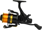 Catfish Pro Fffspinreel Fishing For Fun Spinning Live Liner Free 2-DAY. Fixed Price $69.99.