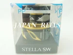 New Shimano 19 Stella Sw 10000 Pg Genuine Spare Spool Fits 14000 *fast Delivery*. Fixed Price $229.99.