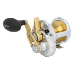 Shimano Talica Right Hand Conventional Reel (TAC16) Fishing. Fixed Price $564.99.