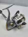 Quantum Snapshot SS30 Spinning Fishing Reel Fully Tested Works As It Should. Fixed Price $19.99.