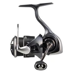 Daiwa 24 Luvias St SF1000S-P Sensitive Tune SF-1000-S-P Spinning Reel. Fixed Price $326.99.