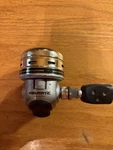 Abu Garcia Animatic 576. Fixed Price $45.99.
