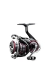 Daiwa Ballistic (BLSMQLT2500D-XH) 6.2:1 Ratio. Fixed Price $220.00.