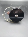 Vintage Shakespeare Omni 55 Fishing Reel. Fixed Price $17.00.