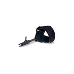 Tru-fire Patriot Archery Black. Fixed Price $19.99.