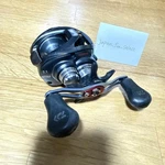 Daiwa Baitcast Reel Steez Tw 1016SH Rh Right 7.1:1 Anti-reverse Exc+++. Fixed Price $268.99.