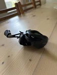 Shimano Curado 200XG K Right Hand Baitcaster Fishing Reel 8.5:1 Gear Ratio. Fixed Price $149.00.