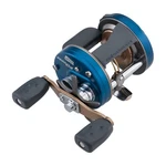 Abu Garcia Ambassadeur Round Baitcast Reel 4BB+1RB 6.3:1 Right C4-6600. Fixed Price $270.52.