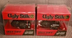 Ugly Stik Tuff Spinning Fishing Reel. Fixed Price $62.06.