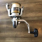 Okuma Avenger 55 7 Bearing. Fixed Price $45.12.