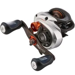 Abu Garcia REVO5 X Series Bait Reel Various. Fixed Price $125.81.
