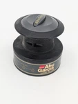 Abu Garcia MX130R Spool Spinning Reel Replacement Part Vtg Oem. Fixed Price $9.75.