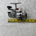 Daiwa 1600C Ball Bearing Fishing Spinning Reel Japan Works Great - Nice!. Fixed Price $32.00.