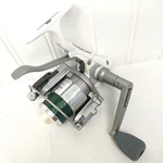 Vintage Zebco Quantum Hypercast HC2 Light Spinning Reel Nice!. Fixed Price $35.99.