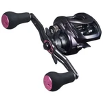 Daiwa 23 Kohga 100XH Right Handle Baitcasting Reel Ship From Japan New. Fixed Price $202.75.