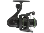 Mitchell 308 Pro Spinning Reel. Fixed Price $114.99.