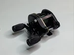 Daiwa Procaster Pma 10S Bait Fishing Reel - Made Japan. Fixed Price $20.00.