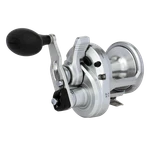 Shimano Speedmaster Right Hand Conventional Reel (SPM16II) Fishing. Fixed Price $324.99.