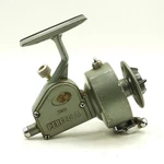Vintage Olympic Perfecta No. 34 Fishing Reel. Made Japan. See Description.. Fixed Price $40.00.