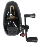 Daiwa Jupiter-x 25LD Lever Drag Reel Vintage Big Game Saltwater Fishing Rare. Fixed Price $79.95.